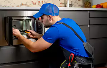 Appliance Repair Portland