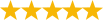 best appliance repair experts in Lake Oswego