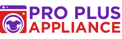 Appliance Repair in Lake Oswego