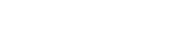 Appliance Repair in Lake Oswego, OR